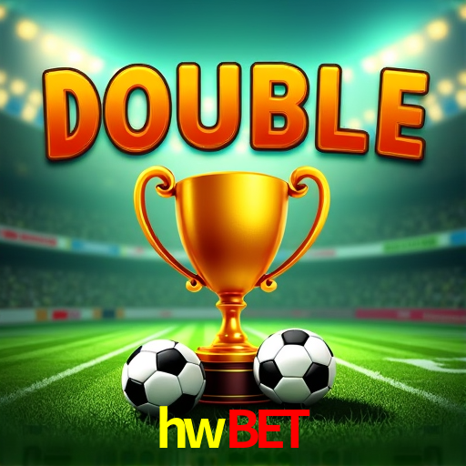 A Emoção da Loteria na hwbet: Uma Chance de Mudança de Vida