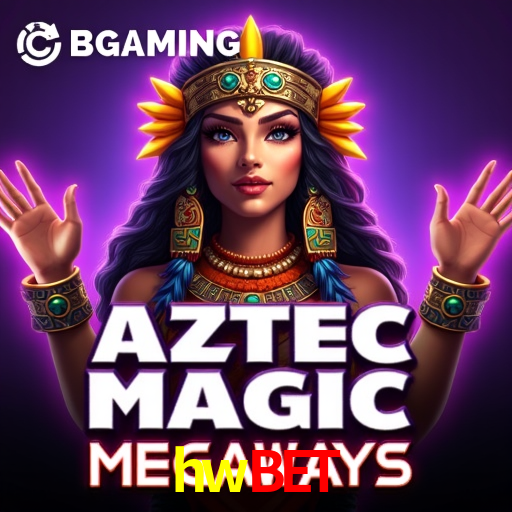 A Revolução dos Aplicativos de Jogos no hwbet