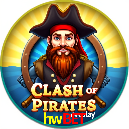 A Experiência Imersiva dos Cassinos Ao Vivo no hwbet