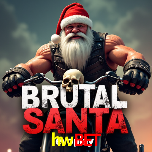 Descubra a Essência do hwbet: Nossa História e Compromissos