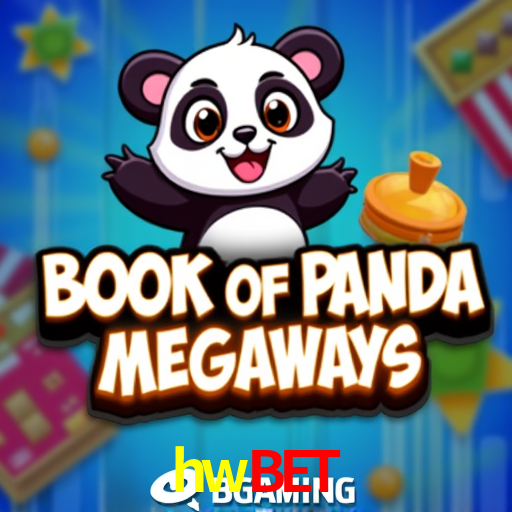 Desvendando o Mundo dos Jogos Virtuais na hwbet