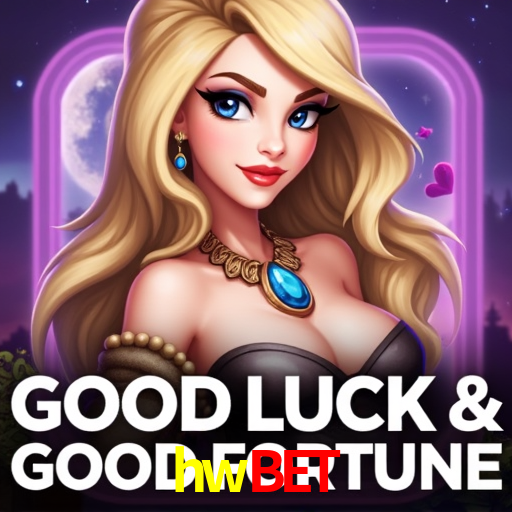 A Popularidade dos Caça-Níqueis no hwbet