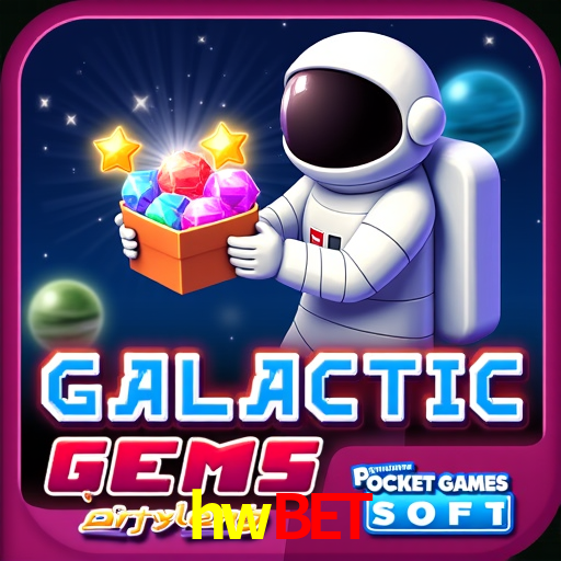 Descubra o Programa VIP da hwbet: Vantagens Exclusivas para Jogadores