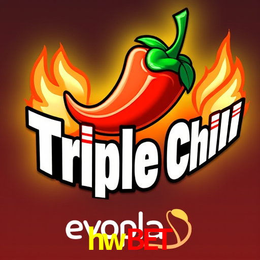 Descubra a Essência do hwbet: Nossa História e Compromissos