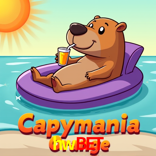 Desvendando o Mundo dos Jogos Virtuais na hwbet