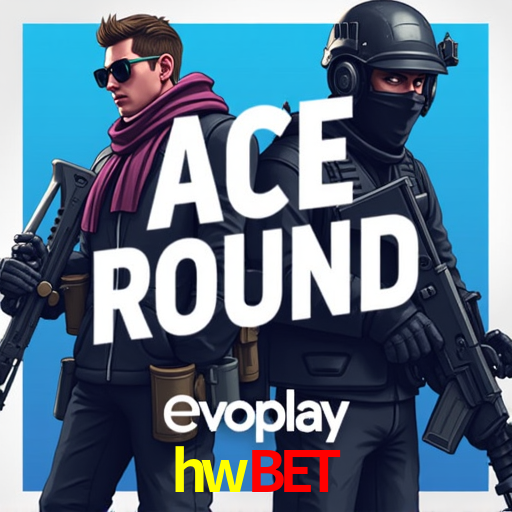 Explorando a Categoria de Eventos em Apostas na hwbet