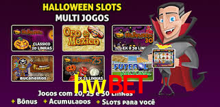 Desvendando o Mundo dos Jogos Virtuais na hwbet