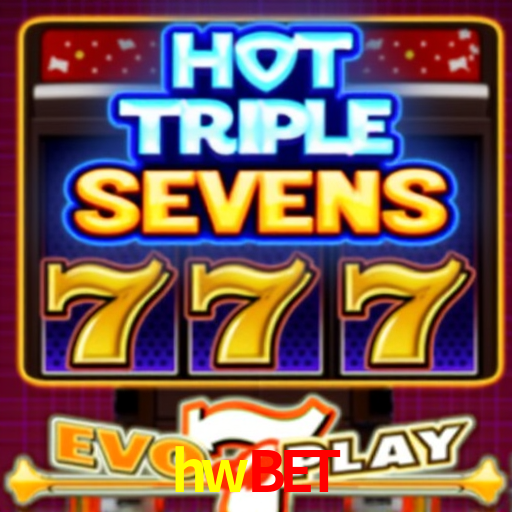 A Emoção da Loteria na hwbet: Uma Chance de Mudança de Vida