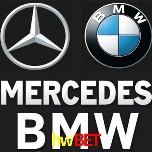 Desvendando o Mundo dos Jogos Virtuais na hwbet