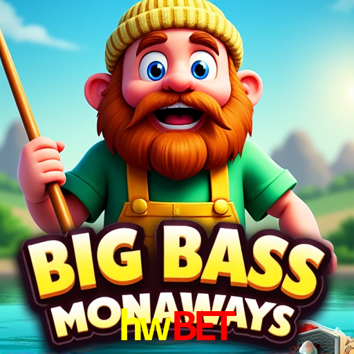 A Revolução dos Aplicativos de Jogos no hwbet