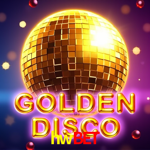 Apostas Esportivas na hwbet: Um Guia Completo