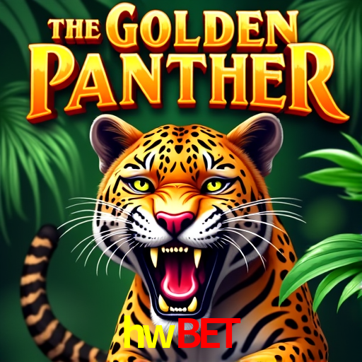 Descubra a Magia dos Jogos de Arcade no hwbet