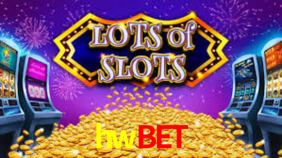 Descubra a Essência do hwbet: Nossa História e Compromissos