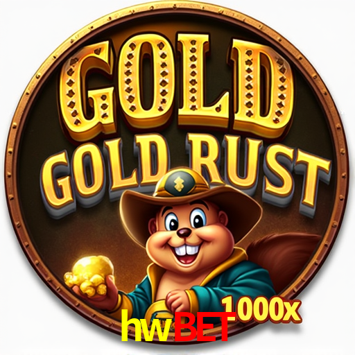 Inovações de Jogos na hwbet: O Futuro das Experiências Interativas