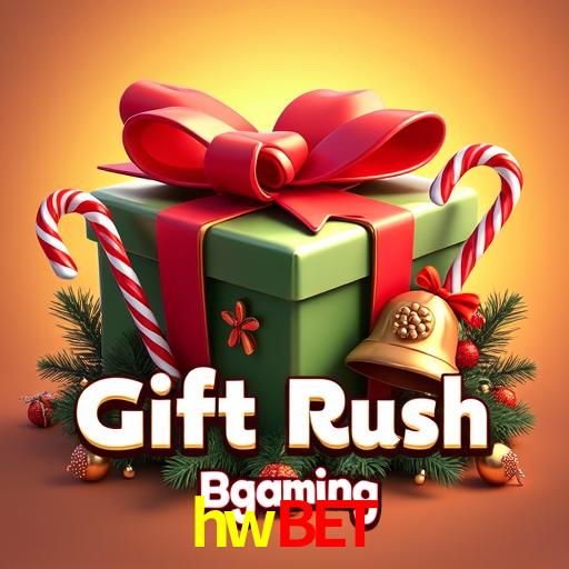 Apostas Esportivas na hwbet: Um Guia Completo